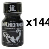 Locker Room Rochefort EU 10ml x144